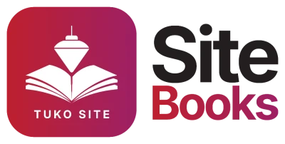 SiteBooks